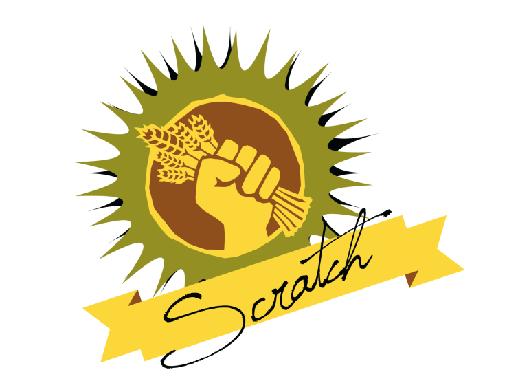 Scratch-logo-1180